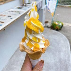 オウサツキッチン0032