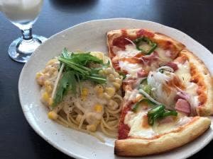 AZ DINING 三鷹店