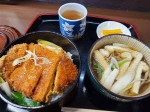 お多福 福岡店