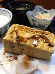 菊正