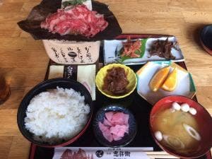 茶屋 忠兵衛