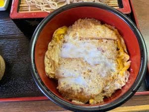松月庵