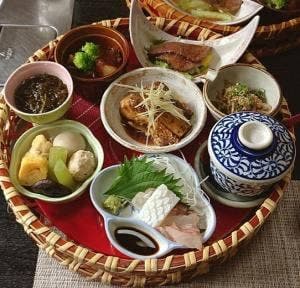 焼肉屋 公