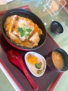 グリーンハイランドカントリー倶楽部