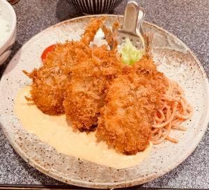 大富士 堀江店