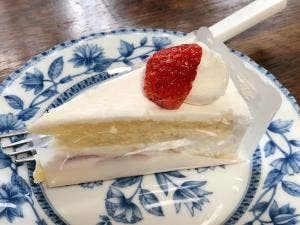 アンの工房 立川幸店