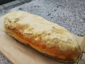 きなこっぺ