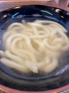 たいほう