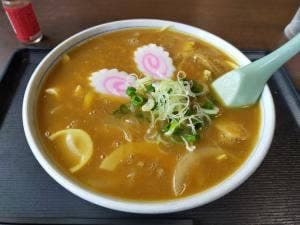 ニュー栄