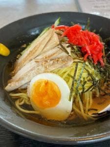 十五万石 花園店