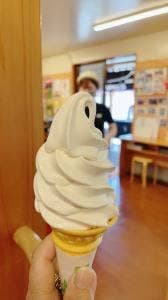ここずらよ