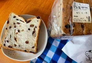 江戸屋本店