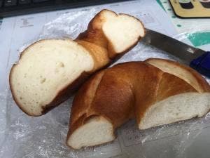 とべーぐる 金沢武蔵町店