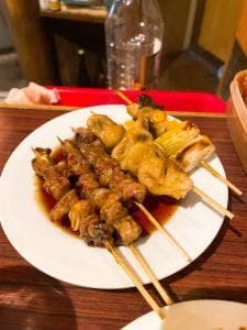 富久晴