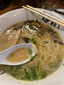 八番山ばりきや 高崎店