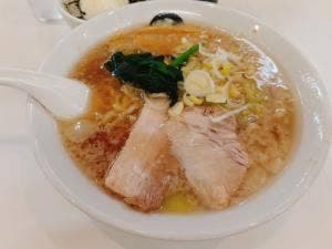 伊藤商店 仙台港店