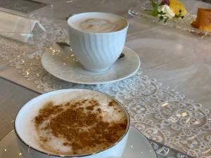 CAFE ぴろきち