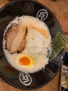 まる兵らーめん 高崎店