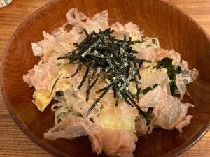 和か菜