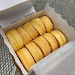 かるた家