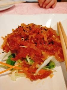 喜楽坊
