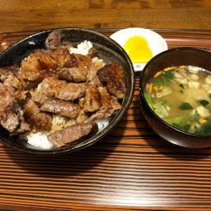 海軍らーめんレストラン