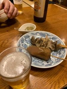 こばやし