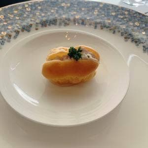 Dining 19 リーガロイヤルグラン沖縄