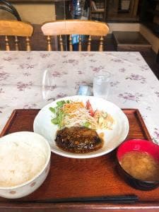風里