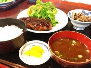 喜安