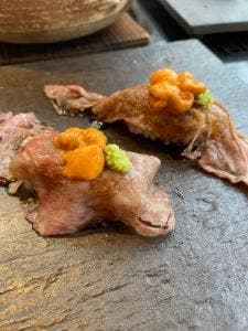 源氏総本店 向山店