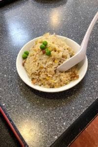 菜香亭