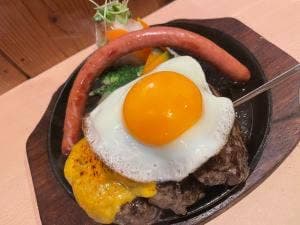 オクトパス・ガーデン