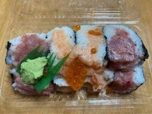 カネフク浜形水産