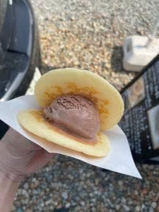 みつばや