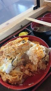 食事処しんや