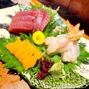 鼓章