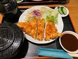 すえ広