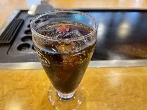 有賀藤 ららぽーとTOKYO-BAY店