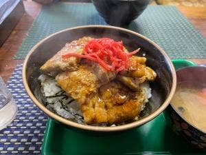 ぐるめ茶屋