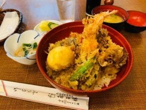 だるま