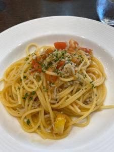 Osteria Da Taka