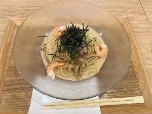 和カフェ 京あんじゅ 京都みやこみち店