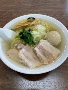 伊藤商店 フレスポ富沢店