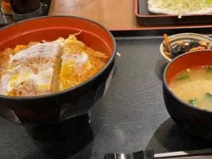 高崎駅ビルモントレー5F田舎料理しおん