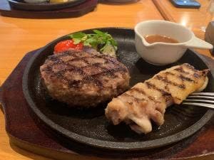 TERME 日吉東急店