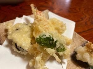 ささら