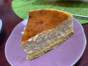 にしおBakery