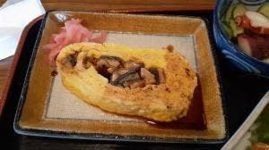 和助