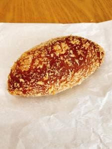 てとて パン工房&カフェ